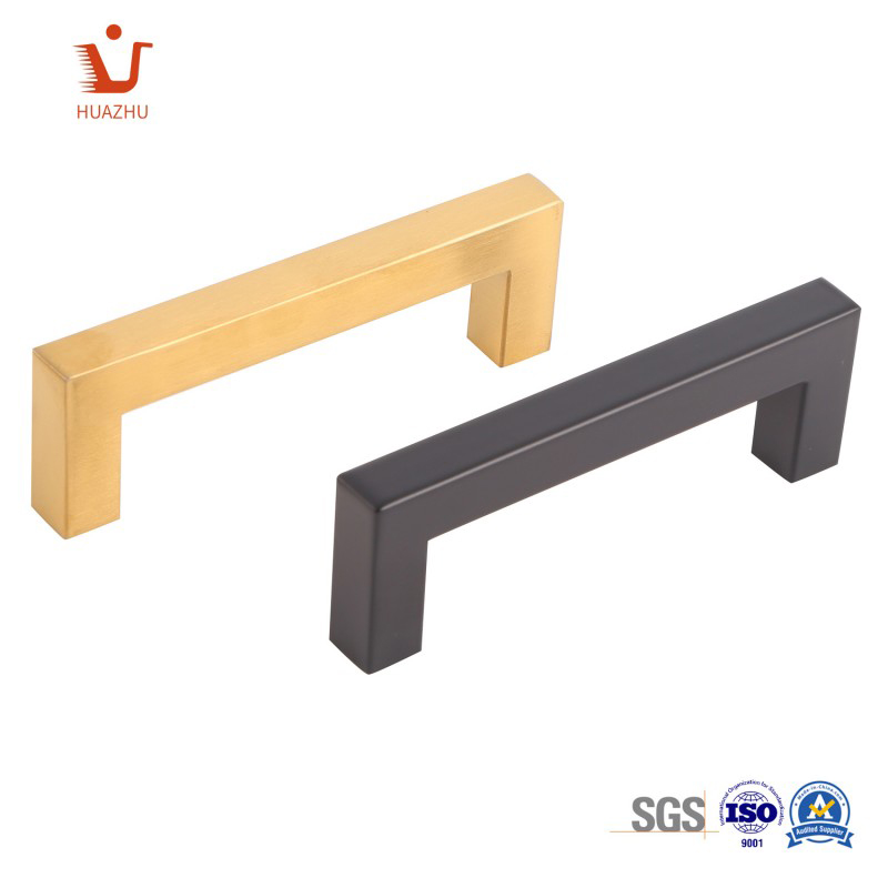 Tombol Kabinet Dapur