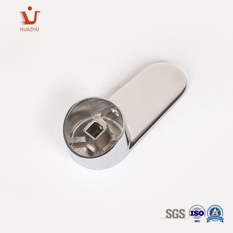 Pemegang Faucet NSS 200H