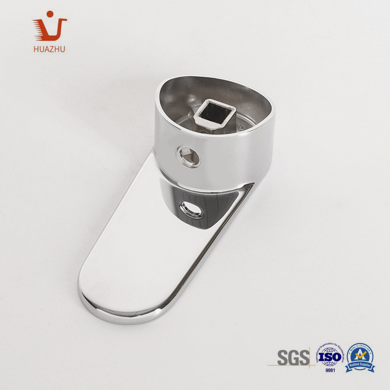 Pemegang Faucet OEM